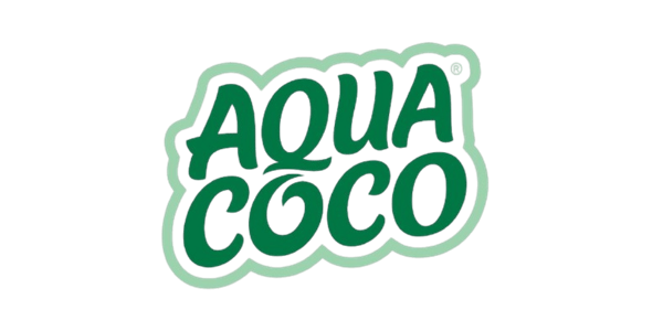 Aquacoco-Disvale
